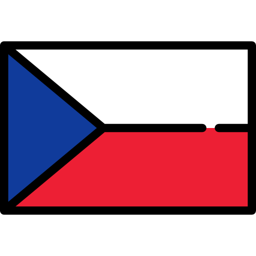 Czech