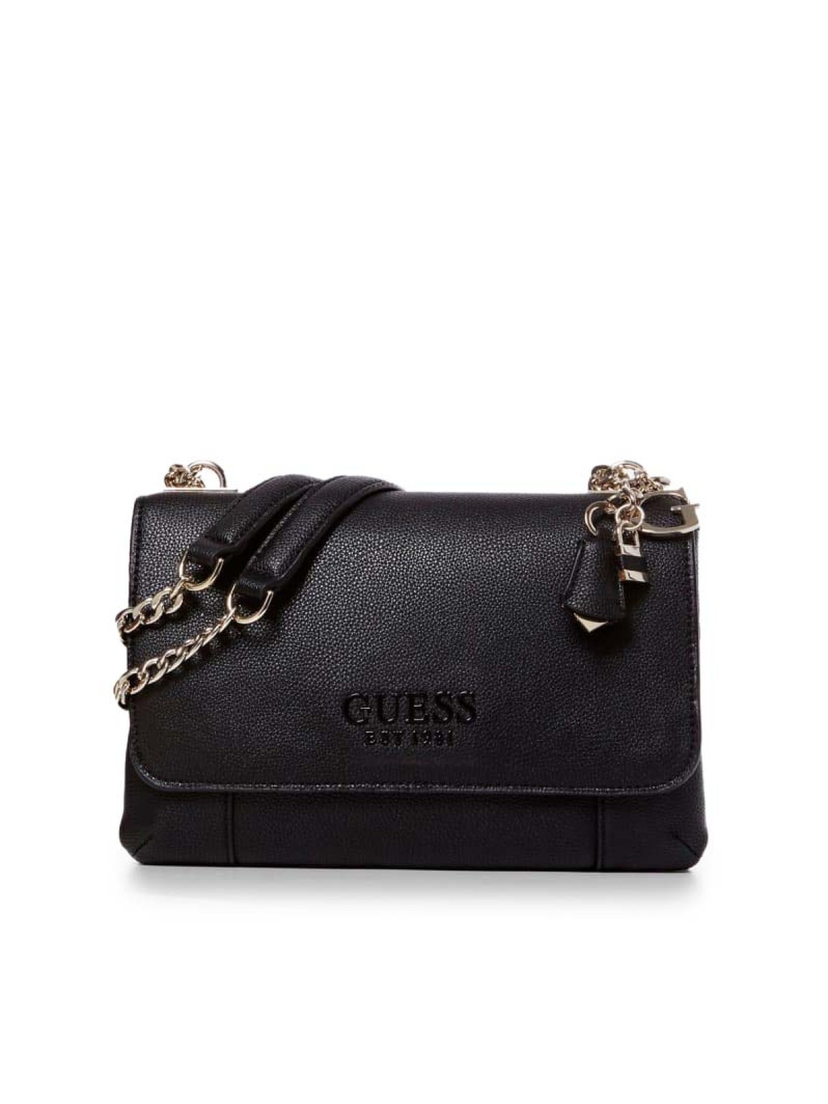 Guess Holly crossbody Freeport Fashion Outlet