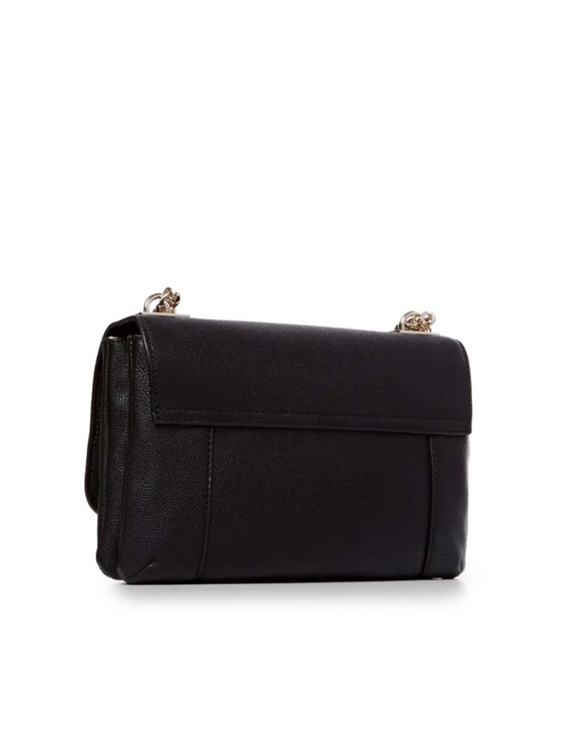 Guess Holly crossbody Freeport Fashion Outlet