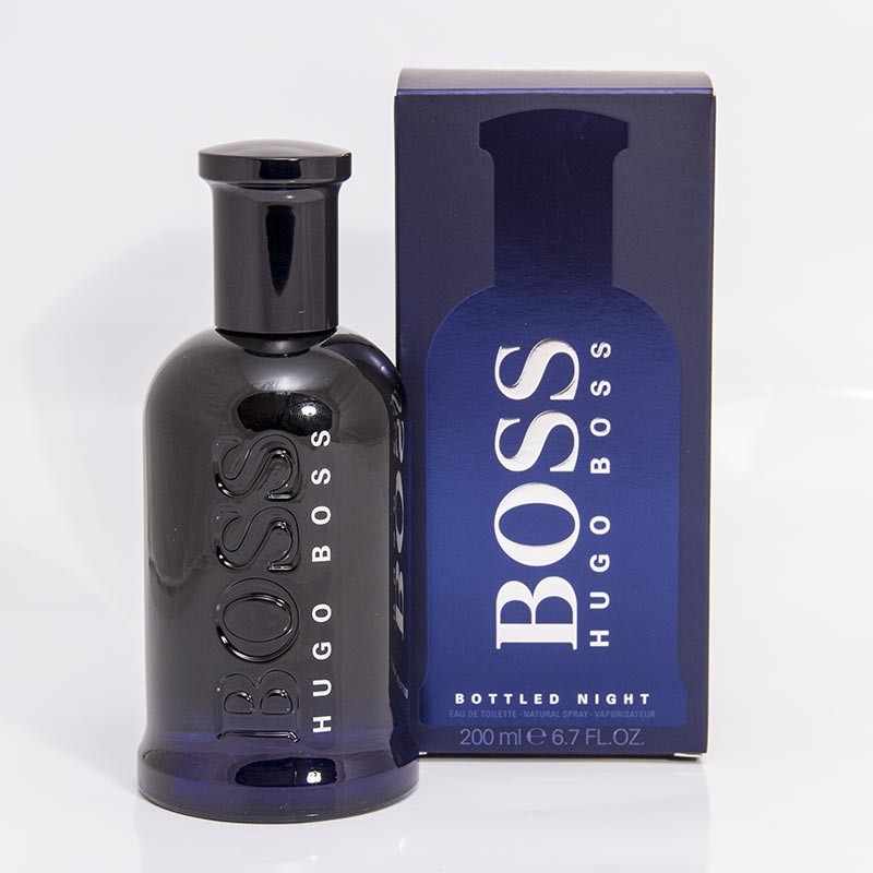Freeport sales hugo boss