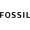 Fossil