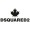 Dsquared2