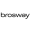 Brosway
