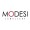 Modesi