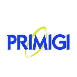 Primigi