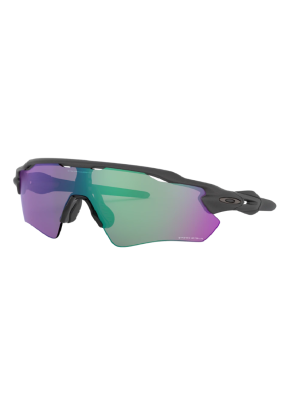 Oakley Radar EV Path oo9208-A1