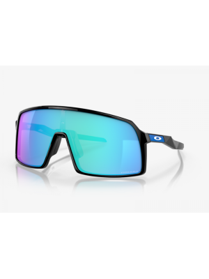 Oakley Sutro oo9406-90