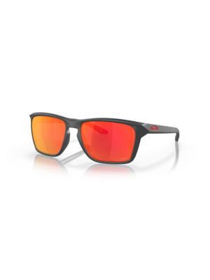 Oakley Sylas oo9448-40