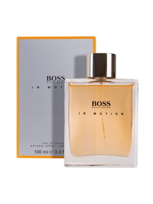Hugo Boss Freeport Fashion Outlet