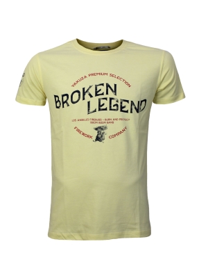 Yakuza Premium 3405 L